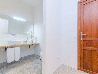 Villa Artà Kenmerken 26