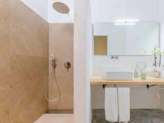 Villa Artà Kenmerken 27