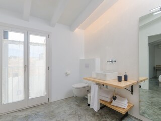 Villa Artà Kenmerken 34