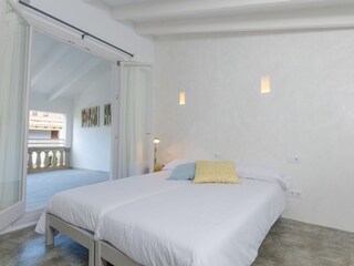 Villa Artà Kenmerken 35