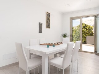 Chalet Can Picafort Caratteristiche 14