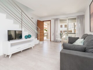 Chalet Can Picafort Caratteristiche 17