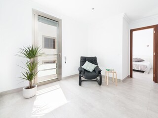 Chalet Can Picafort Caratteristiche 20