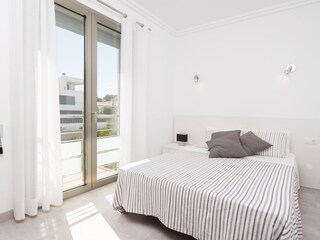 Chalet Can Picafort Caratteristiche 21