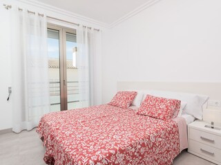 Chalet Can Picafort Caratteristiche 22