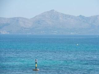 Chalet Can Picafort Ambiente 27