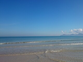 Chalet Can Picafort Ambiente 29