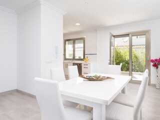 Casa per le vacanze Can Picafort Caratteristiche 12