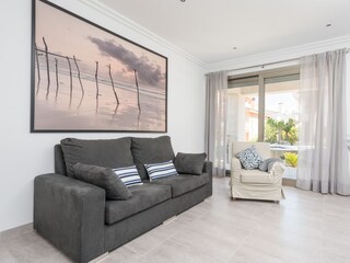 Casa per le vacanze Can Picafort Caratteristiche 14