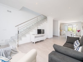 Casa per le vacanze Can Picafort Caratteristiche 16