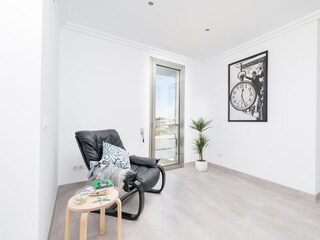 Casa per le vacanze Can Picafort Caratteristiche 18