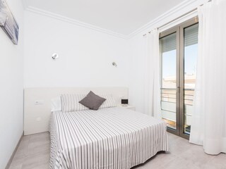 Casa per le vacanze Can Picafort Caratteristiche 19