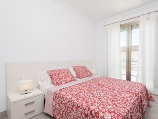 Casa per le vacanze Can Picafort Caratteristiche 20