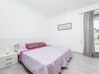 Casa per le vacanze Can Picafort Caratteristiche 21