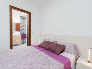 Casa per le vacanze Can Picafort Caratteristiche 22