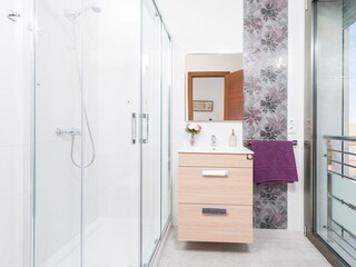 Casa per le vacanze Can Picafort Caratteristiche 23