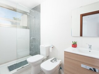 Casa per le vacanze Can Picafort Caratteristiche 24