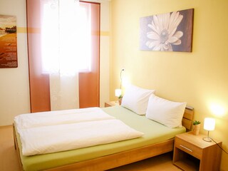 Apartamento de vacaciones Hayingen Características 9