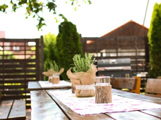 Apartamento de vacaciones Hayingen Grabación al aire libre 2