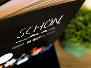 Appartement de vacances Hayingen Équipement 14