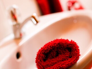 Appartamento per vacanze Hayingen Caratteristiche 16