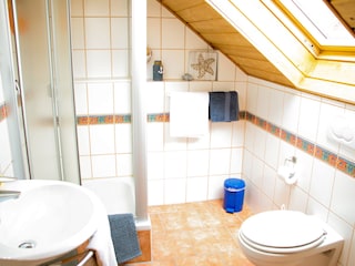 Vakantieappartement Hayingen Kenmerken 19