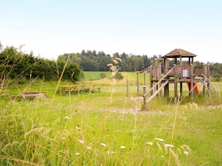 Appartement de vacances Hayingen Enregistrement extérieur 6