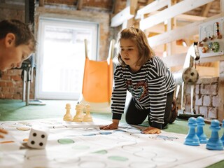 Appartement de vacances Hayingen Équipement 13