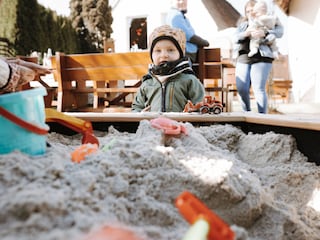 Appartement de vacances Hayingen Équipement 15