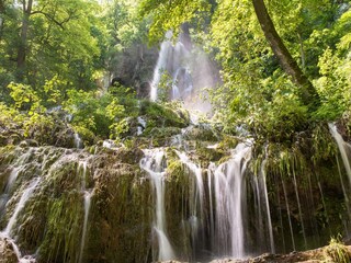 Appartamento per vacanze Hayingen Ambiente 26