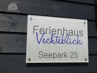 Vakantiehuis Nordhorn Document 24
