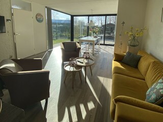 Appartamento per vacanze Breskens Caratteristiche 6