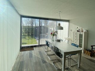 Appartamento per vacanze Breskens Caratteristiche 8