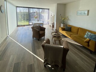 Appartamento per vacanze Breskens Caratteristiche 9