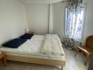 Appartamento per vacanze Breskens Caratteristiche 11