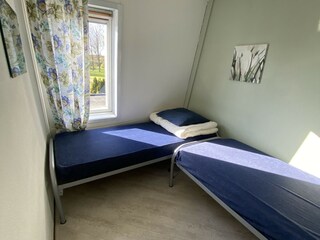 Appartamento per vacanze Breskens Caratteristiche 12