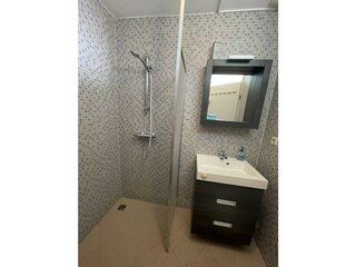 Appartamento per vacanze Breskens Caratteristiche 13