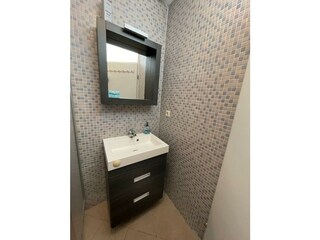 Appartamento per vacanze Breskens Caratteristiche 14