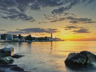 Porec