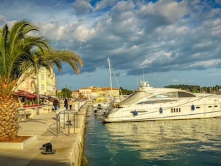 Porec