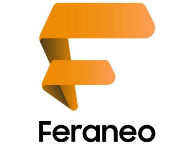 Firma Feraneo Tourist Agency - HerrPaulišić Paulišić