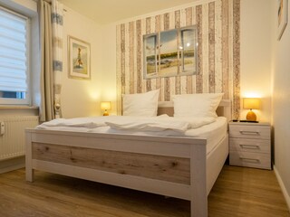 Schlafzimmer1