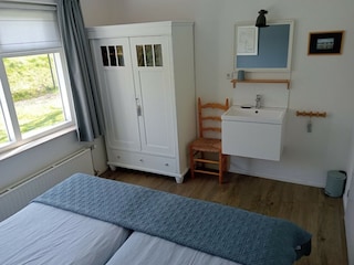 Ferienhaus Westkapelle Ausstattung 17