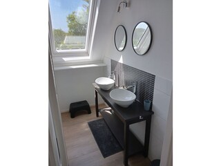 Ferienhaus Westkapelle Ausstattung 24