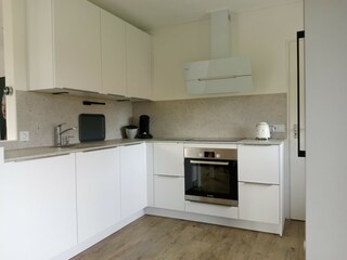 Casa per le vacanze Westkapelle Caratteristiche 11