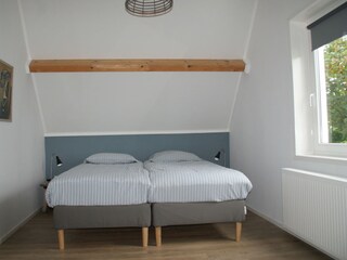 Casa per le vacanze Westkapelle Caratteristiche 19