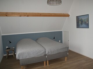 Casa per le vacanze Westkapelle Caratteristiche 21