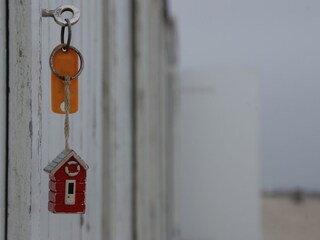 Casa per le vacanze Westkapelle Documento 31