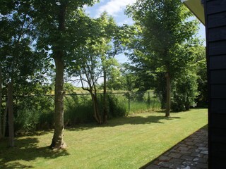 Ferienhaus Westkapelle Grundriss 29