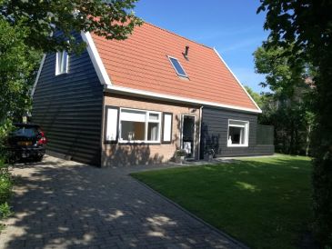 Ferienhaus Joos 205